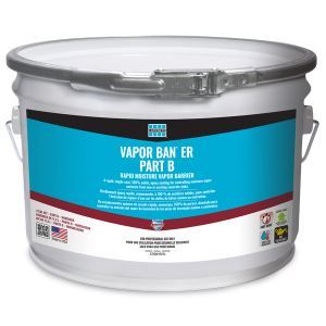 366_1_additional image.jpg image